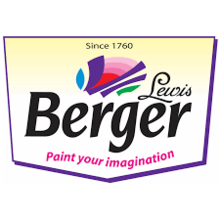 220px-Berger_Paints_logo