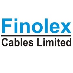 Finolex-Cables