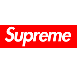 Supreme_logo_logotype